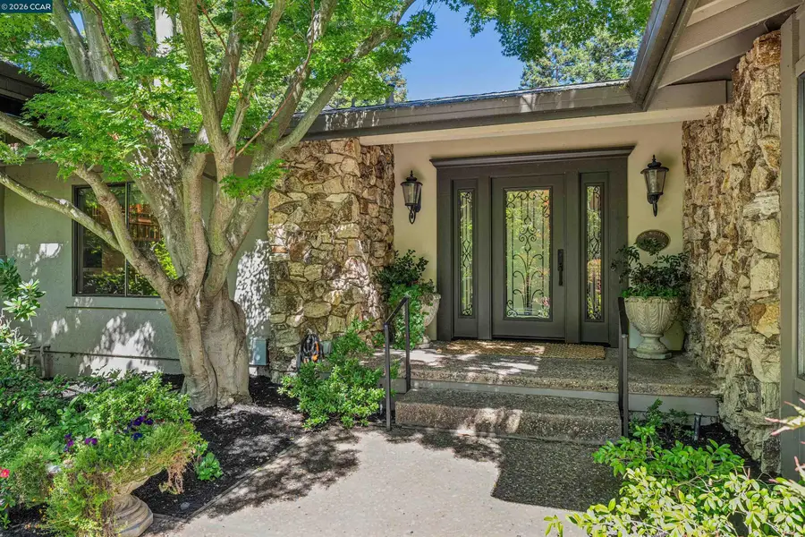 39 Comistas Ct, Walnut Creek, CA 94598 - #3