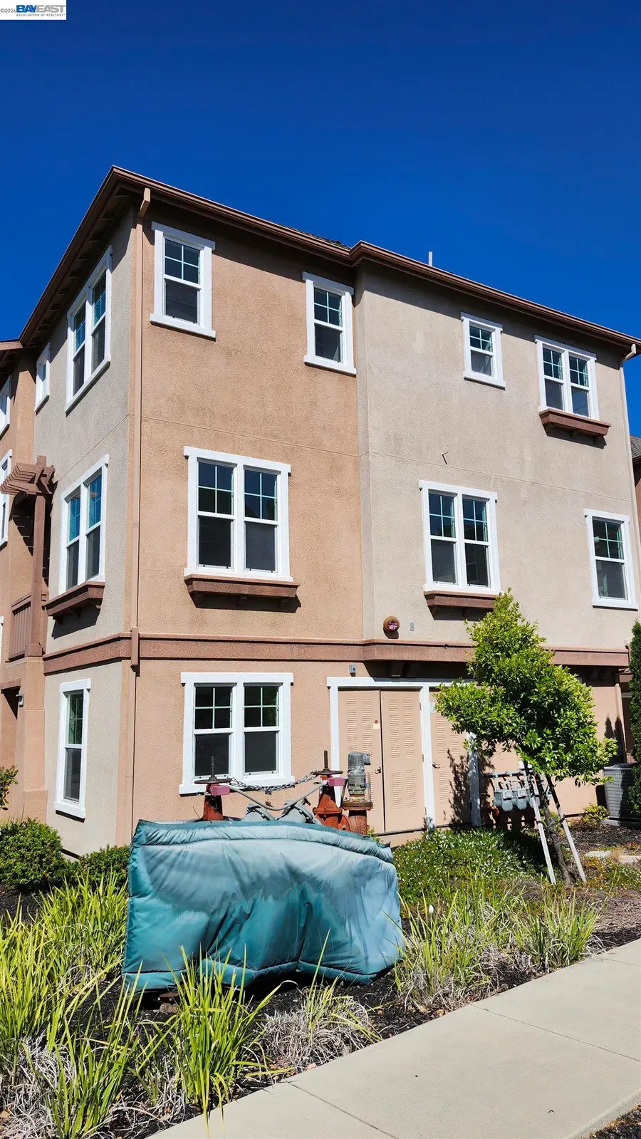 3803 Branding Iron Pl, Dublin, CA 94568 - #2