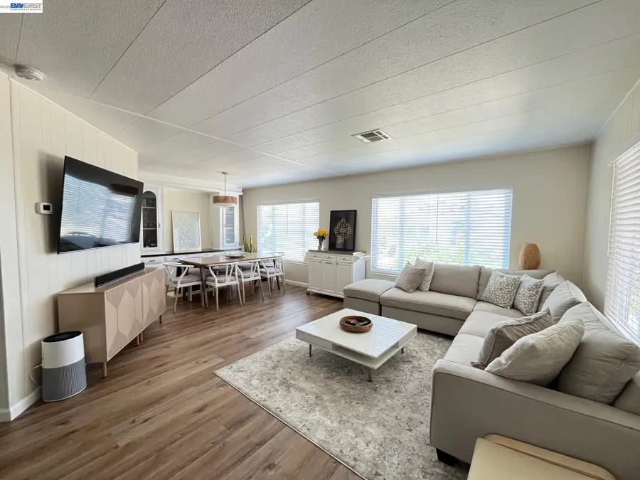 711 Old Canyon Rd. #6, Fremont, CA 94536 - #2