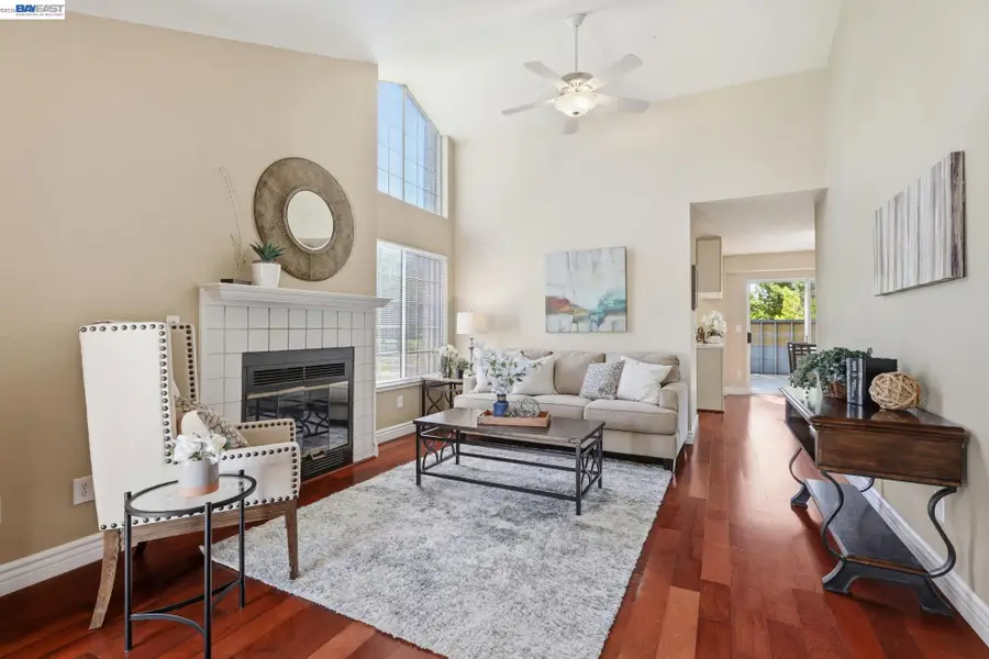 1424 Peachtree Common, Livermore, CA 94551 - #2