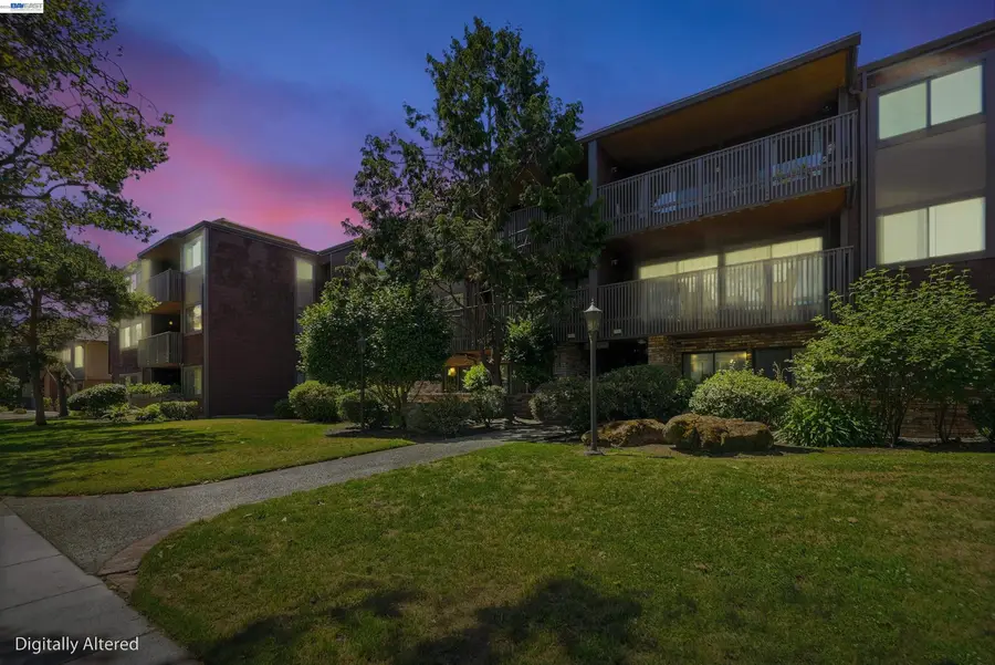 1810 Central Avenue #310, Alameda, CA 94501 - #2
