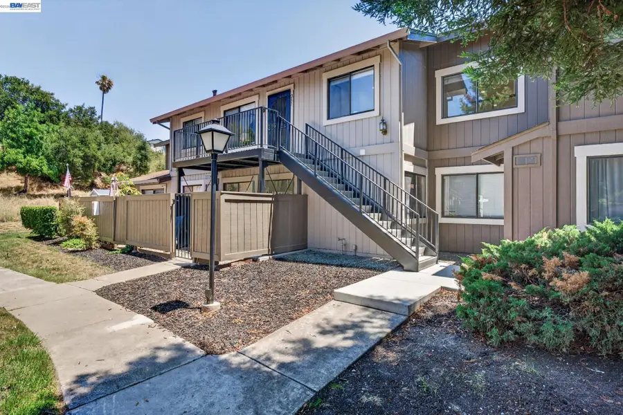 237 Galano Plaza, Union City, CA 94587 - #2