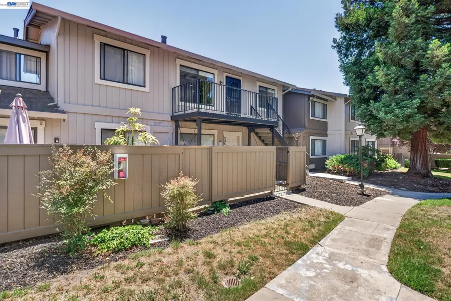 237 Galano Plaza, Union City, CA 94587 - #3