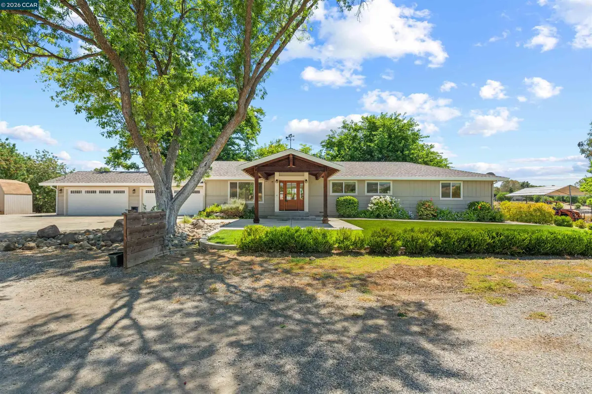 7408 Junebug Lane, Vacaville, CA 95688 - #1