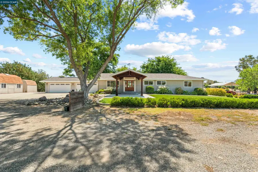 7408 Junebug Lane, Vacaville, CA 95688 - #2