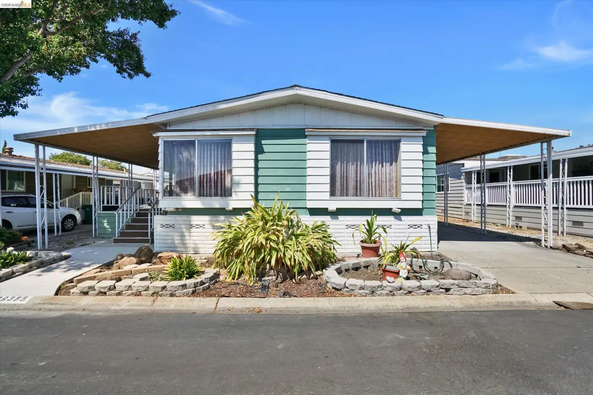 29385 Providence Way, Hayward, CA 94544 - #1