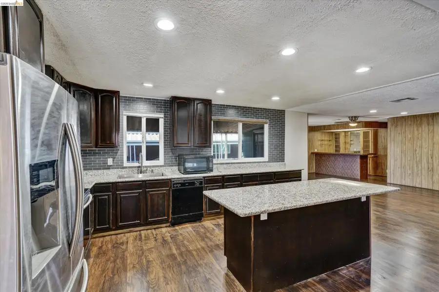 29385 Providence Way, Hayward, CA 94544 - #2