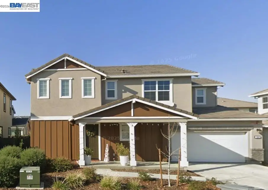 542 Datura Dr, Vacaville, CA 95687 - #1
