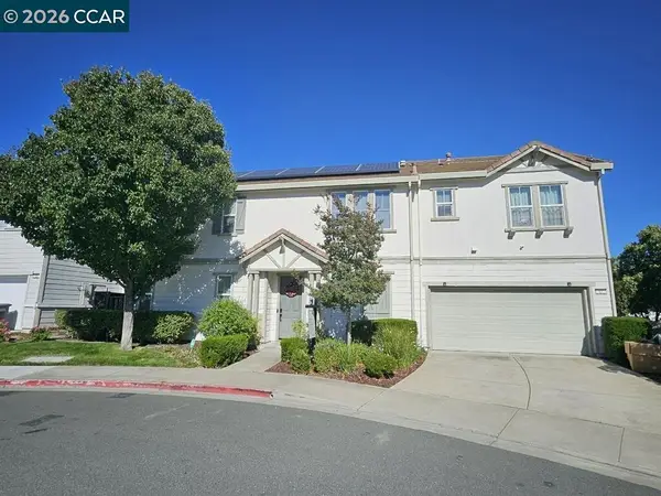 67 Standley Ct, Pittsburg, CA 94565