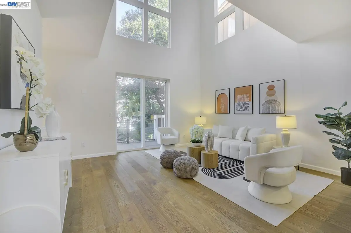 4310 Providence Ter, Fremont, CA 94538 - #1