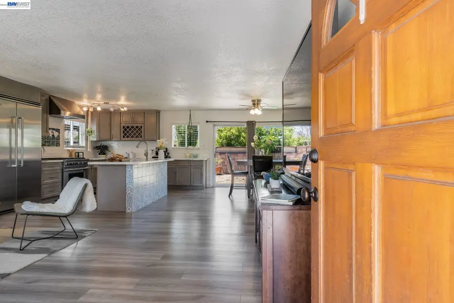 4763 Piper St, Fremont, CA 94538 - #2