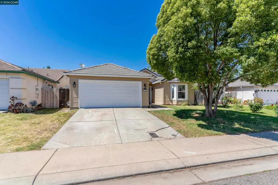 4968 Kimball Hill Cir, Stockton, CA 95210 - #2