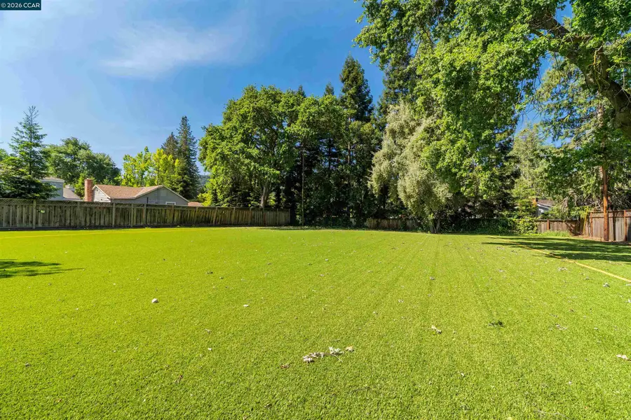 81 N Jackson Way, Alamo, CA 94507 - #3