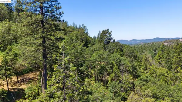 00000 Thunderbolt Drive, Sonora, CA 95370