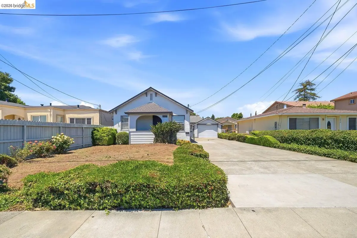 1930 Ohio St, Vallejo, CA 94590 - #1