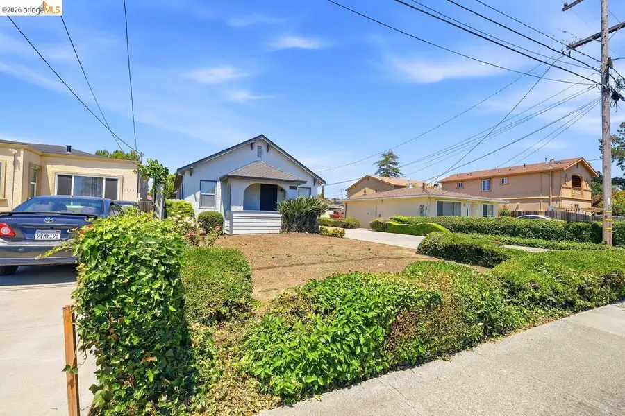 1930 Ohio St, Vallejo, CA 94590 - #3