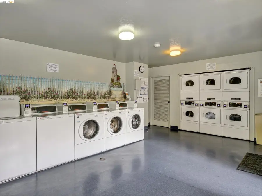 5 Embarcadero West #322, Oakland, CA 94607 - #3