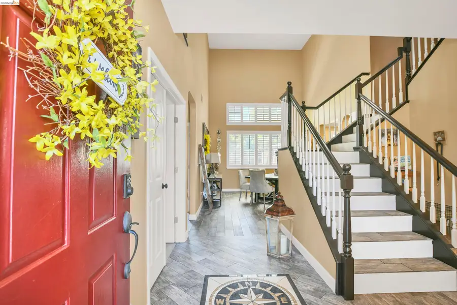 2174 Newton Dr, Brentwood, CA 94513 - #3