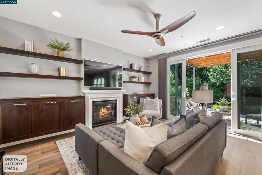 18 Brookstone Ln, Danville, CA 94526 - #3