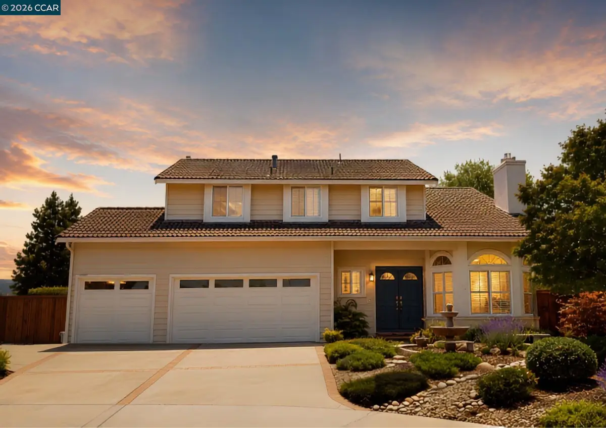 11433 Wildcat Ct, Dublin, CA 94568 - #1