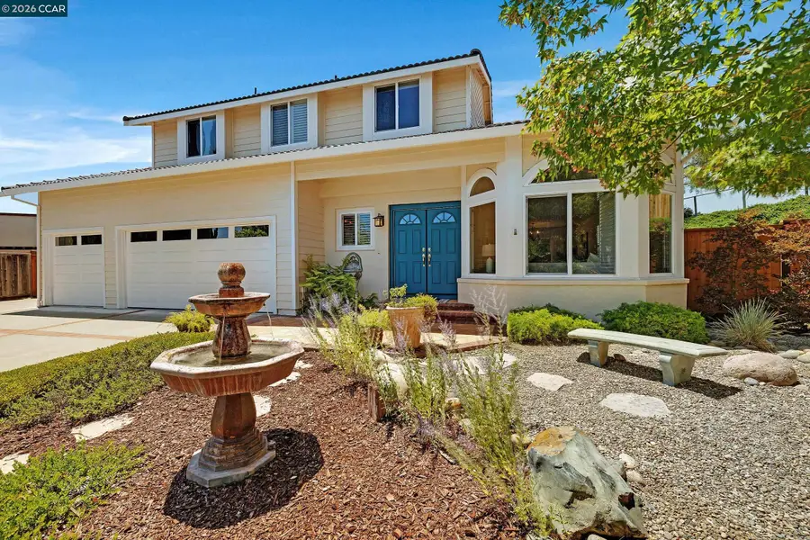 11433 Wildcat Ct, Dublin, CA 94568 - #3