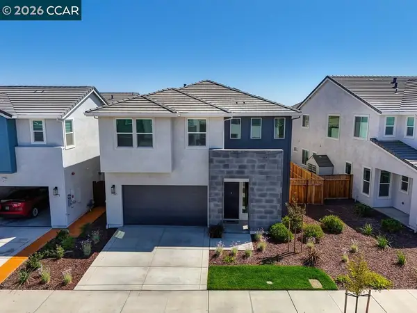 17324 Bushwick Ln, Lathrop, CA 95330