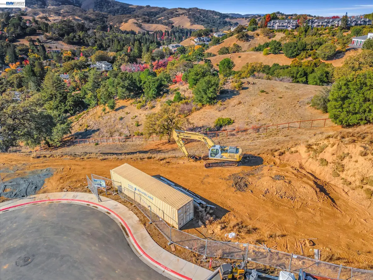 30 The Nines, Lafayette, CA 94549 - #1