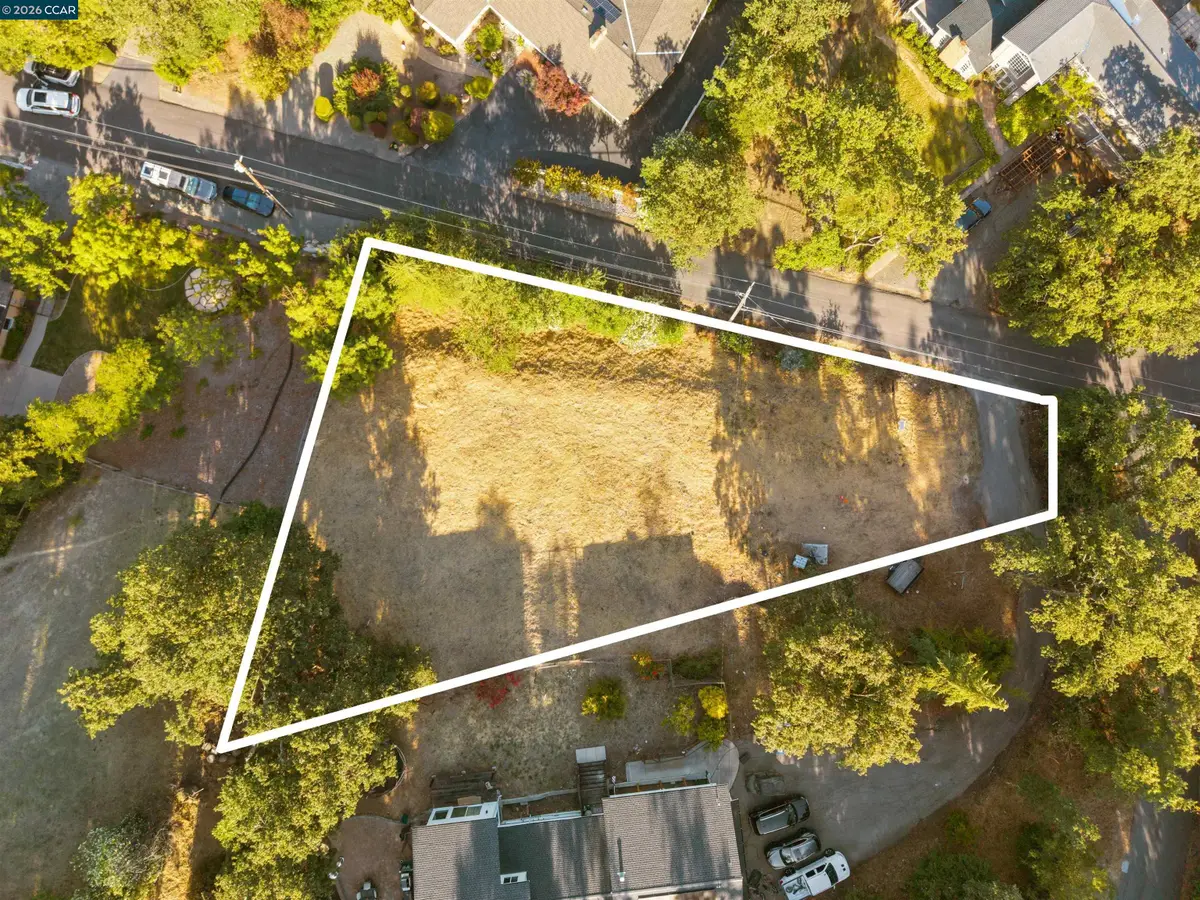 300 Marks Rd, Alamo, CA 94507 - #1