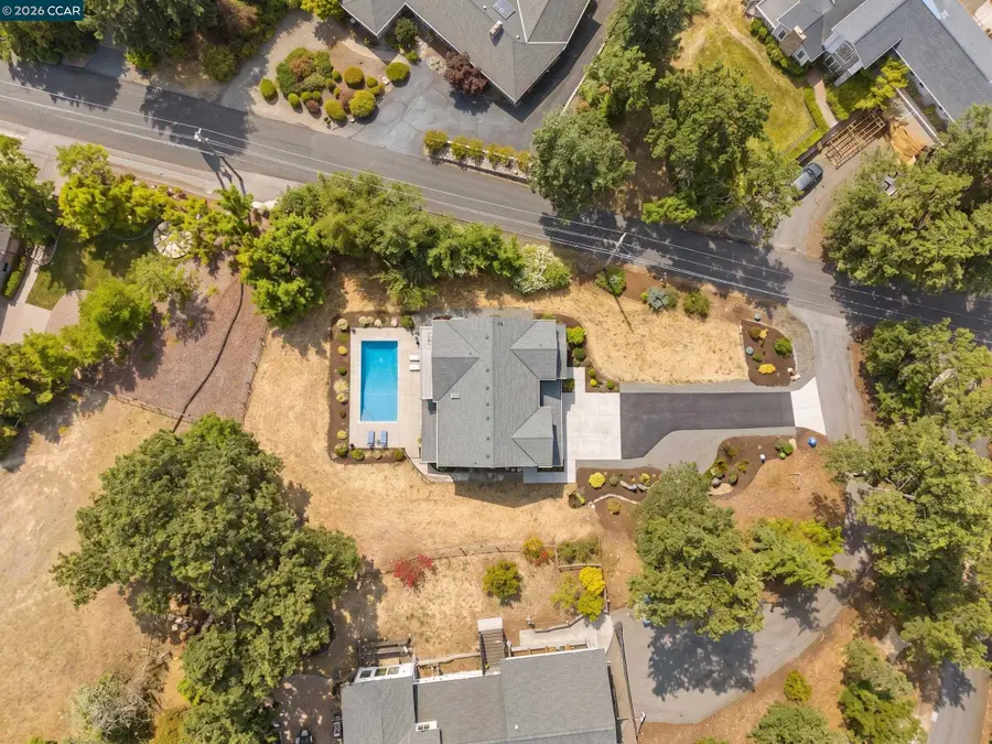 300 Marks Rd, Alamo, CA 94507 - #2