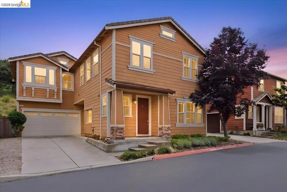 313 Felice Circle, Pinole, CA 94564 - #1