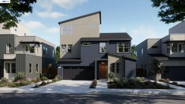 4951 Larkfield Street, Dublin, CA 94568