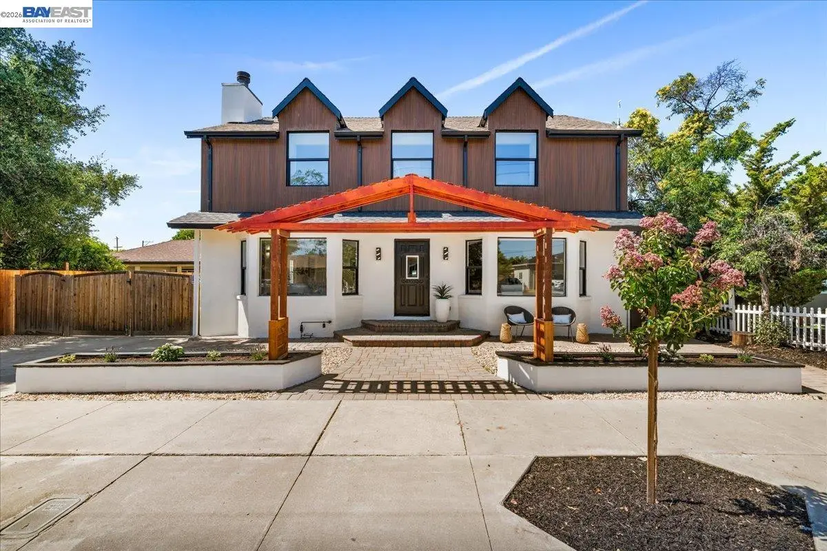 1844 Elm St, Livermore, CA 94551 - #1