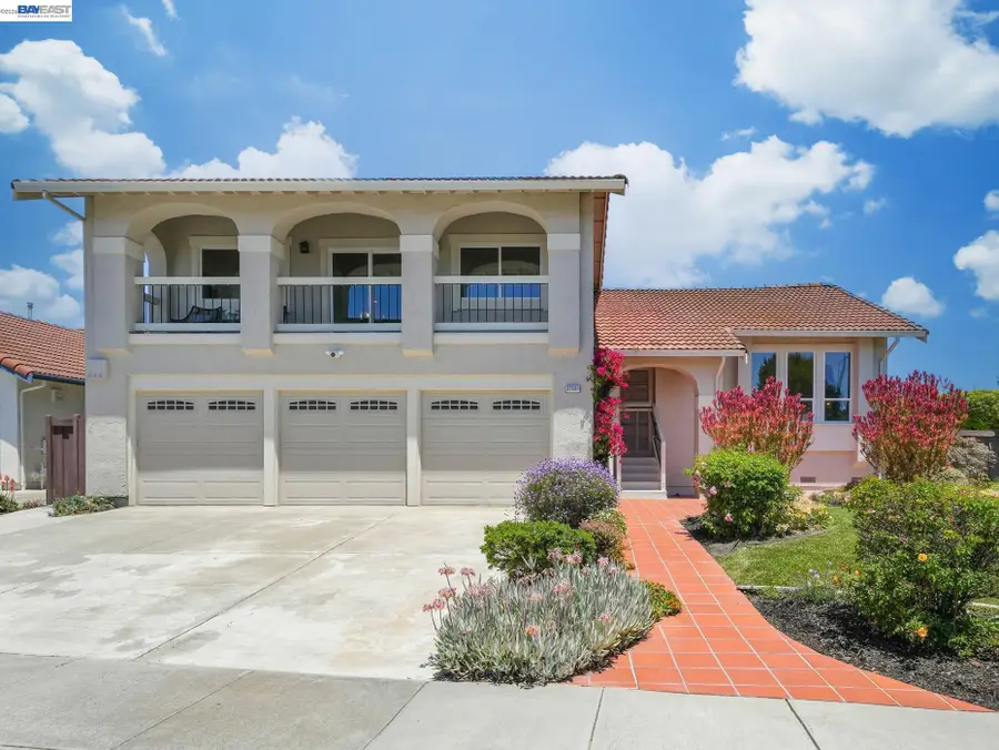 33590 Quail Run Rd, Fremont, CA 94555 - #2