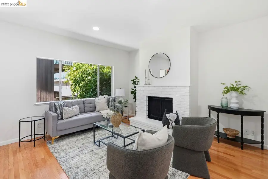 3800 Maybelle Ave #7, Oakland, CA 94619 - #3