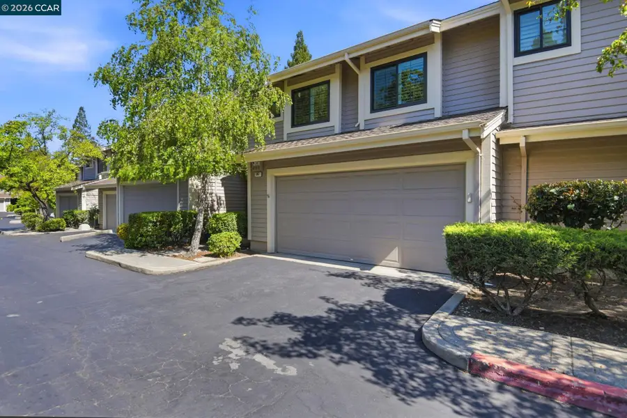 282 Windstream Pl, Danville, CA 94526 - #3