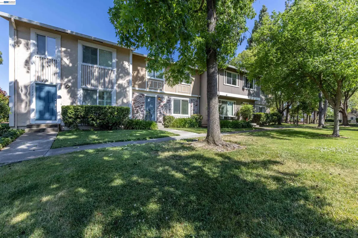 3734 Carrigan Cmn, Livermore, CA 94550 - #1