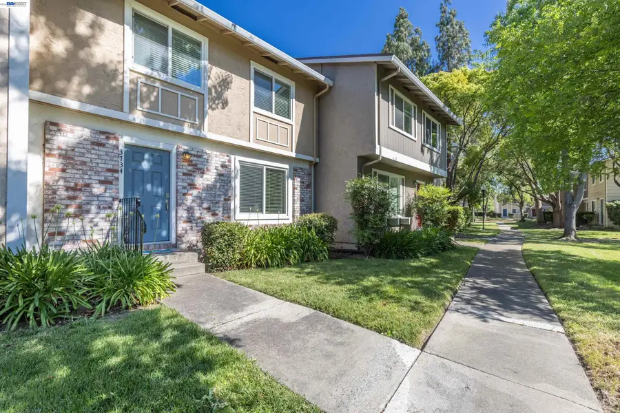3734 Carrigan Cmn, Livermore, CA 94550 - #2