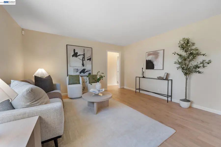 3986 California Way, Livermore, CA 94550 - #2