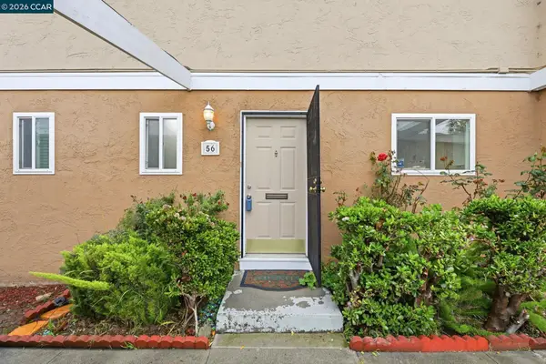 3320 Lochinvar Ave #56, Santa Clara, CA 95051