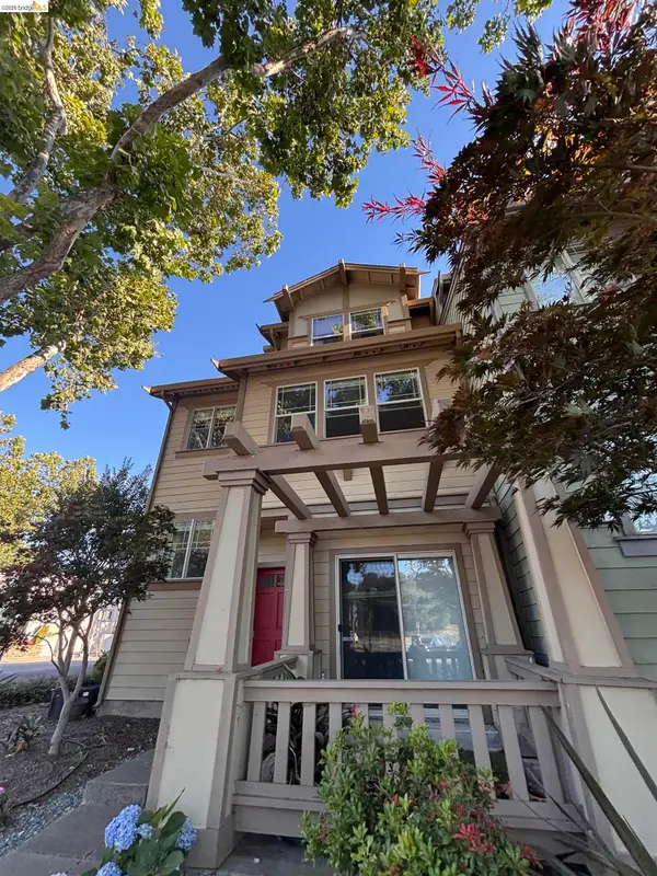 659 Macarthur Blvd., San Leandro, CA 94577