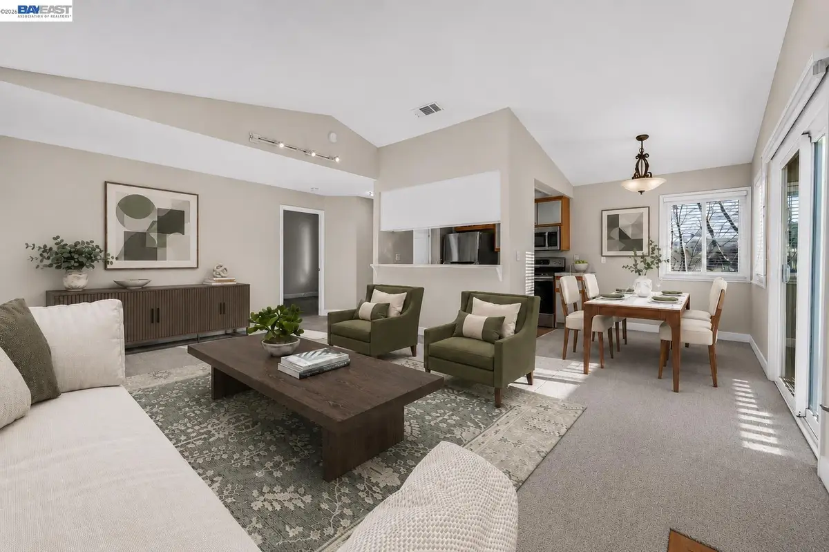 3769 Crow Canyon Rd, San Ramon, CA 94582 - #1