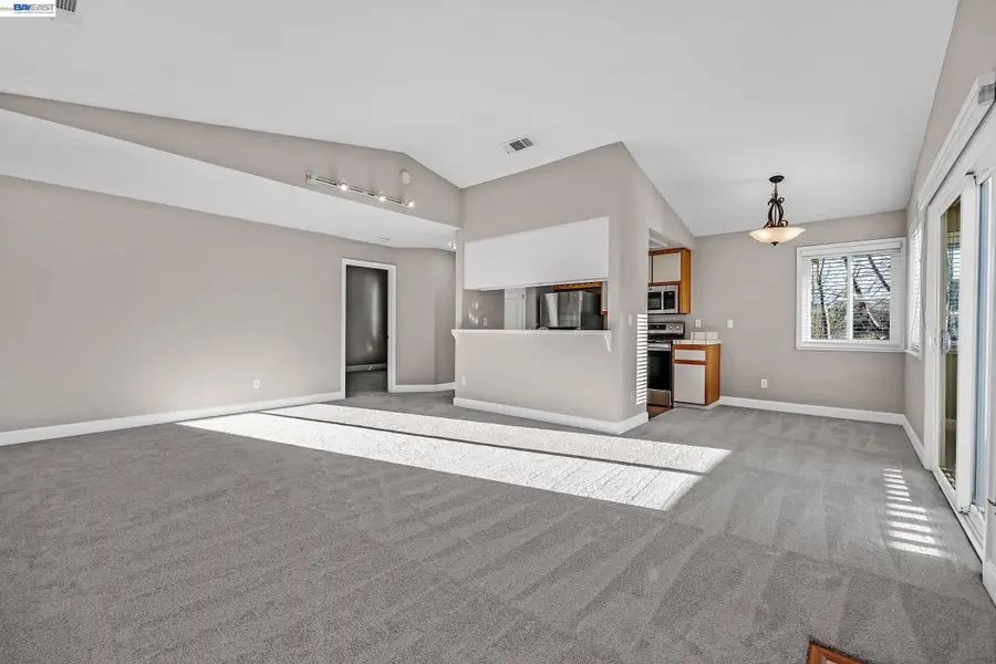3769 Crow Canyon Rd, San Ramon, CA 94582 - #2