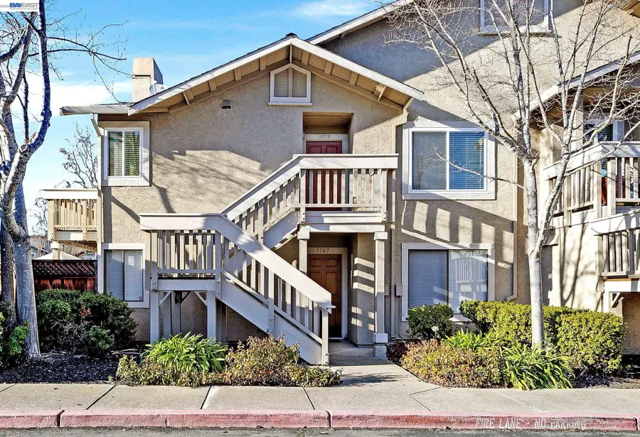 3769 Crow Canyon Rd, San Ramon, CA 94582 - #3