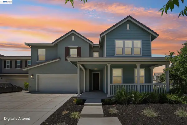 1111 S Jacobs Dr, Mountain House, CA 95391