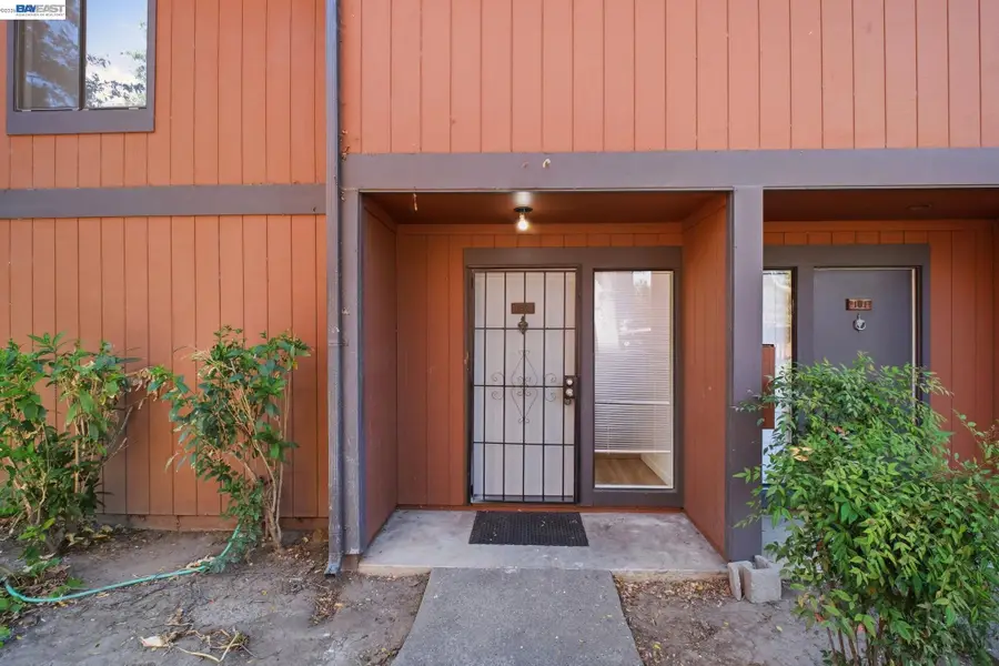 38623 Cherry Ln #152, Fremont, CA 94536 - #2