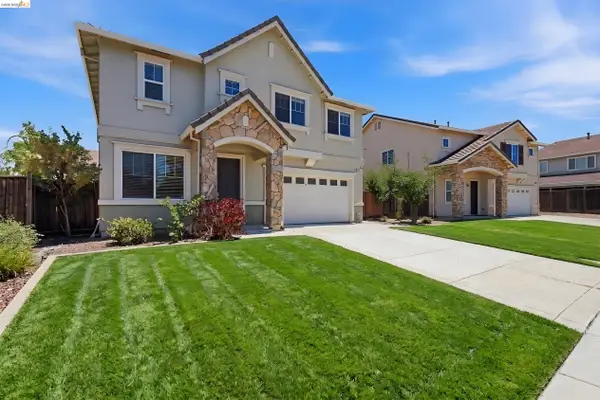 5217 Rainwood Way, Antioch, CA 94531