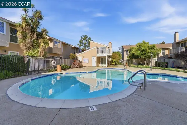 4740 Appian Way #9, El Sobrante, CA 94803
