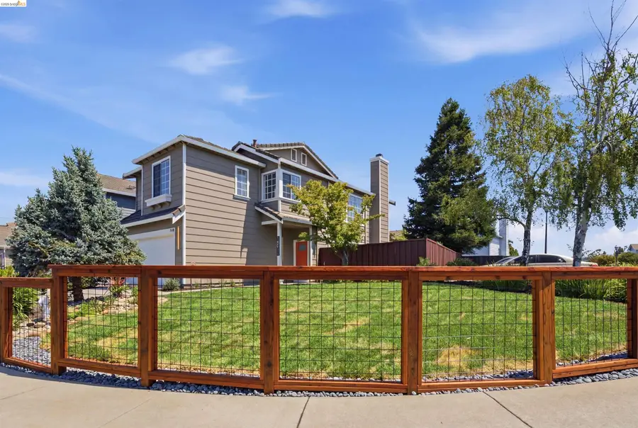 18911 Sydney Cir, Castro Valley, CA 94546 - #2