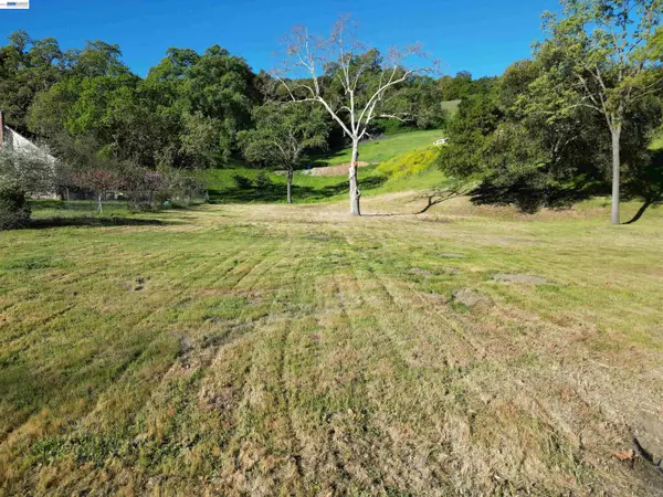 8278 Sassafras Court, Pleasanton, CA 94566