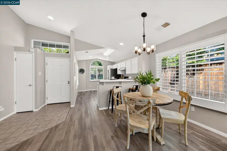 577 Saddleback Cir, Livermore, CA 94551 - #3